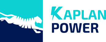 Kaplan Power - Nederland